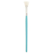 Princeton Select Artiste Brushes - Art Department LLC