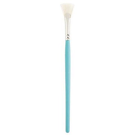 Princeton Select Artiste Brushes 2 - Art Department LLC
