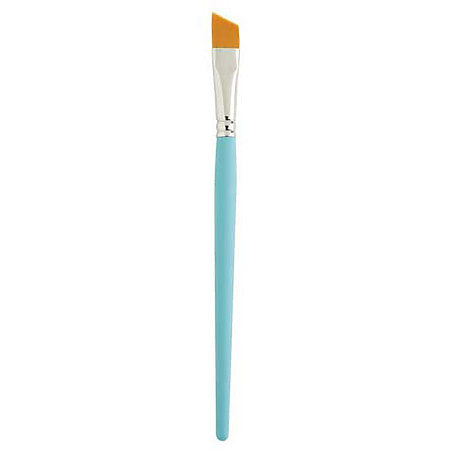 New York Central® Colossus Varnish Brushes