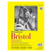 Strathmore Bristol Paper Pads Series 300 | Strathmore