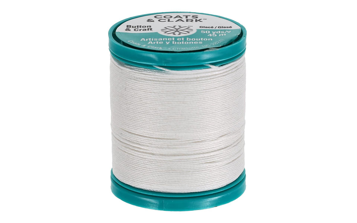 Art Alternatives Travel Table Easel Art Department — Art