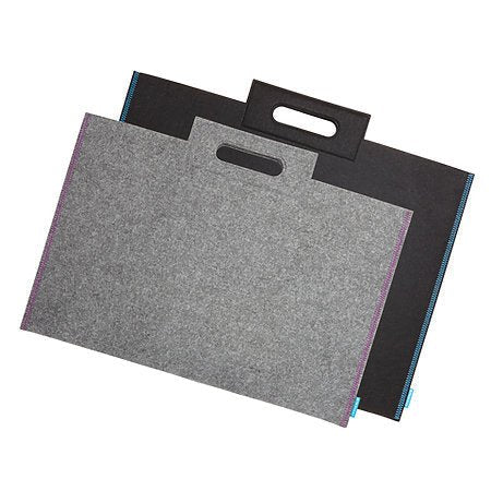 ProFolio Midtown Bags - Art Department LLC
