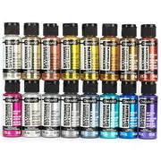 Extreme Sheen 2oz Acrylic Paint - Art Department LLC