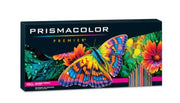 Prismacolor Premier Colored Pencil Sets - Art Department LLC