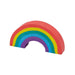 Rainbow Eraser | Streamline