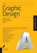 The Graphic Design Reference and Specification Book | Poppy Evans