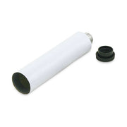 Empty Paint Tubes - Art Department LLC
