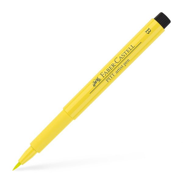 Faber - Castell Pitt Artist Pen - Art Department LLC