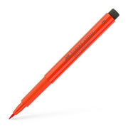 Faber - Castell Pitt Artist Pen - Art Department LLC
