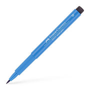 Faber - Castell Pitt Artist Pen - Art Department LLC