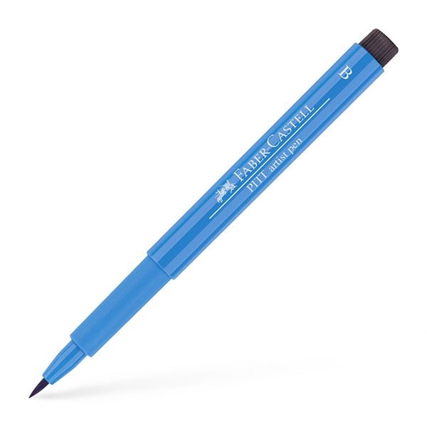 Faber - Castell Pitt Artist Pen - Art Department LLC