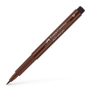 Faber - Castell Pitt Artist Pen - Art Department LLC