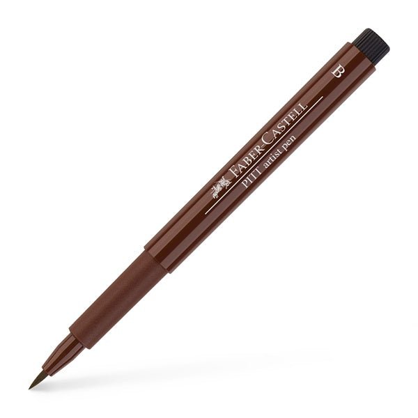Faber - Castell Pitt Artist Pen - Art Department LLC