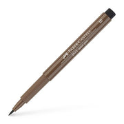Faber - Castell Pitt Artist Pen - Art Department LLC
