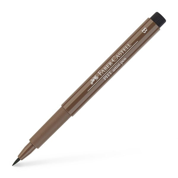 Faber - Castell Pitt Artist Pen - Art Department LLC