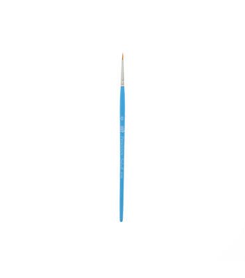 Princeton Select Artiste Brushes - Art Department LLC