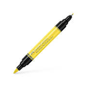 Pitt Artist Pen Dual Marker - Art Department LLC