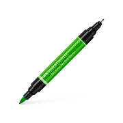 Pitt Artist Pen Dual Marker - Art Department LLC