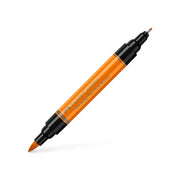 Pitt Artist Pen Dual Marker - Art Department LLC