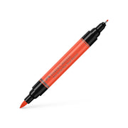 Pitt Artist Pen Dual Marker - Art Department LLC