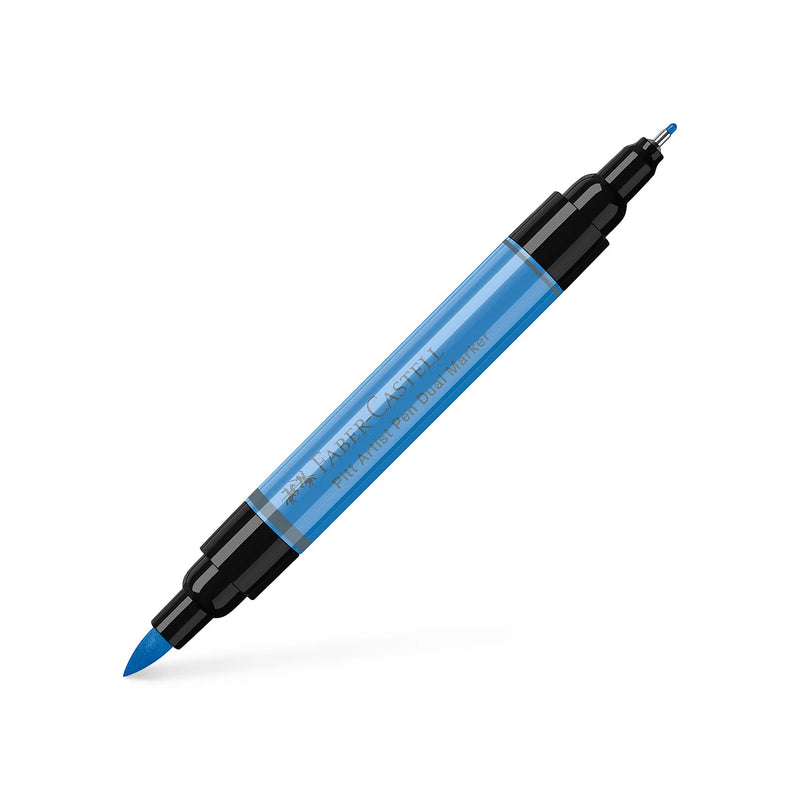 Pitt Artist Pen Dual Marker - Art Department LLC