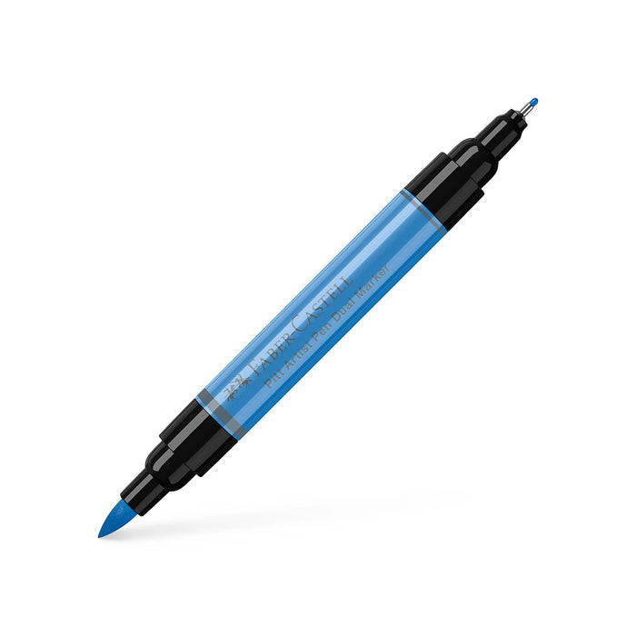 Pitt Artist Pen Dual Marker