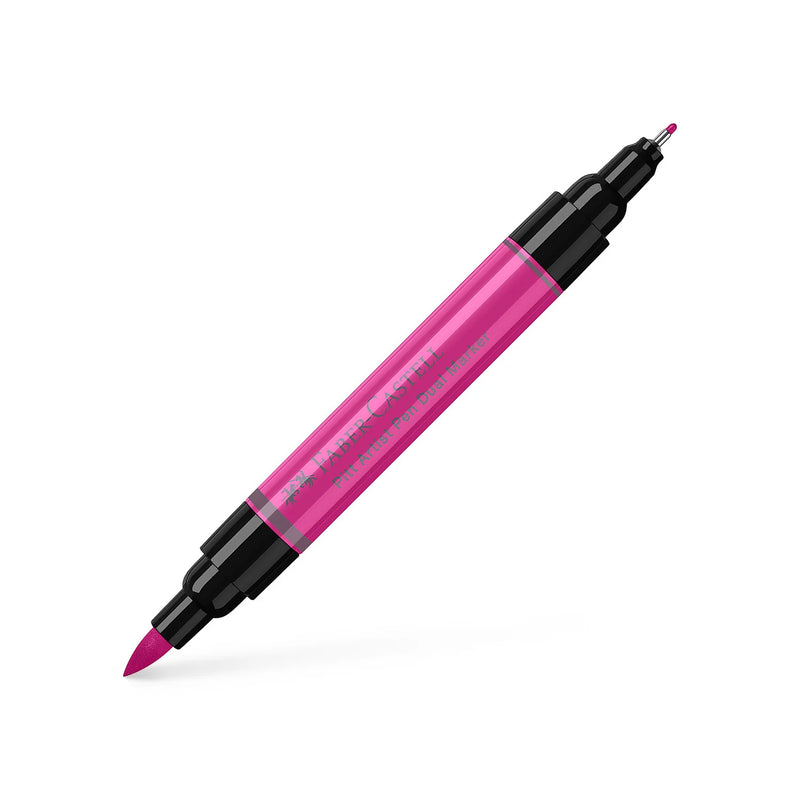 Pitt Artist Pen Dual Marker - Art Department LLC