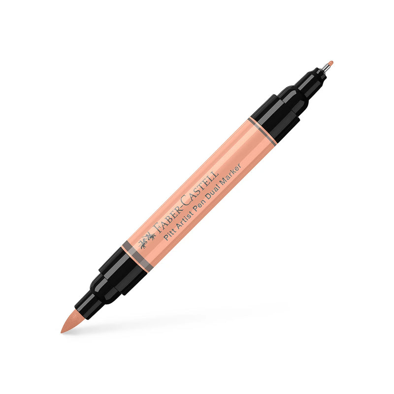 Pitt Artist Pen Dual Marker - Art Department LLC