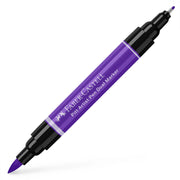 Pitt Artist Pen Dual Marker - Art Department LLC