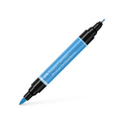 Pitt Artist Pen Dual Marker - Art Department LLC