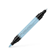 Pitt Artist Pen Dual Marker - Art Department LLC