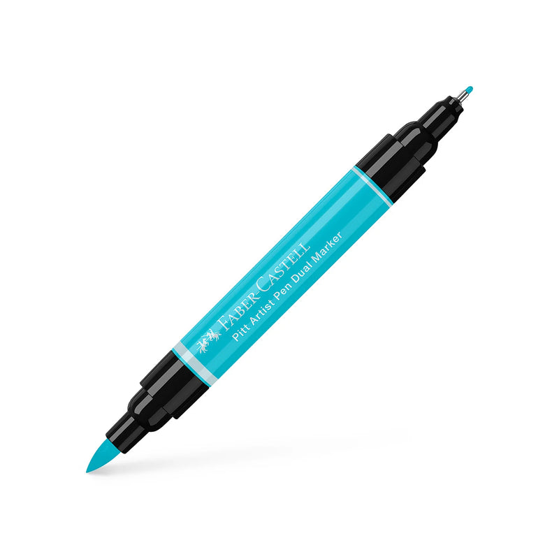Pitt Artist Pen Dual Marker - Art Department LLC
