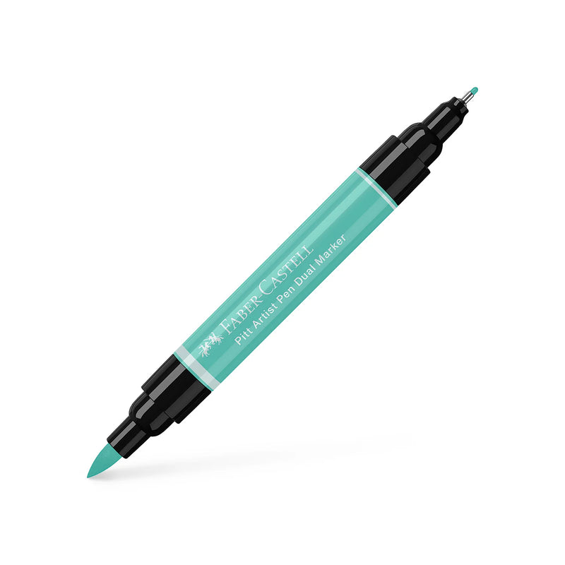 Pitt Artist Pen Dual Marker - Art Department LLC