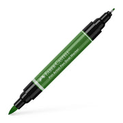 Pitt Artist Pen Dual Marker - Art Department LLC