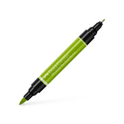 Pitt Artist Pen Dual Marker - Art Department LLC