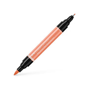 Pitt Artist Pen Dual Marker - Art Department LLC