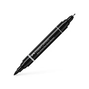 Pitt Artist Pen Dual Marker - Art Department LLC
