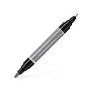 Pitt Artist Pen Dual Marker - Art Department LLC