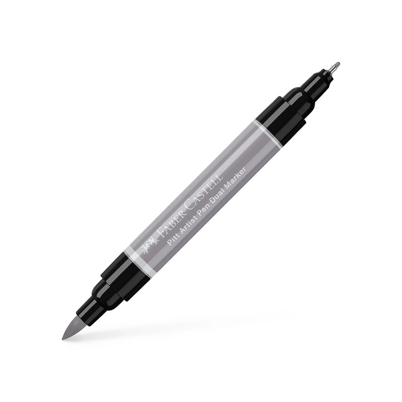 Pitt Artist Pen Dual Marker - Art Department LLC