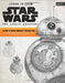 Learn to Draw Star Wars: The Force Awakens | Walter Foster Jr. Creative Team