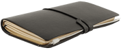 Voyager Journals and Refills - Art Department LLC