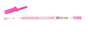 Gelly Roll Pens - Art Department LLC