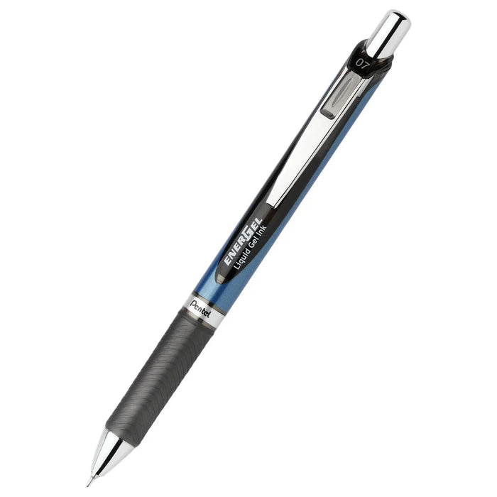 Pentel Energel RTX Gel Pen