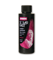 Solar Fast Dye 4 oz. - Art Department LLC