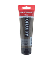 Amsterdam Standard Acrylic Paint 120 ml Tubes - Art Department LLC