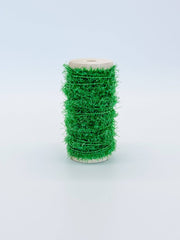 Tinsel - Art Department LLC