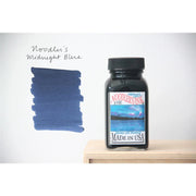 Noodler's Ink - Art Department LLC