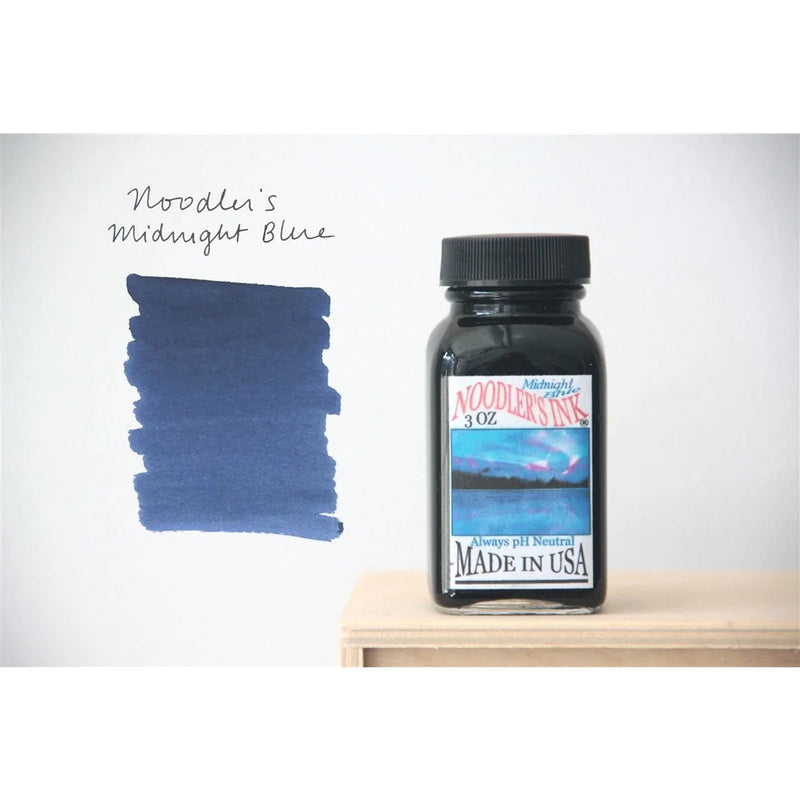 Noodler's Ink - Art Department LLC