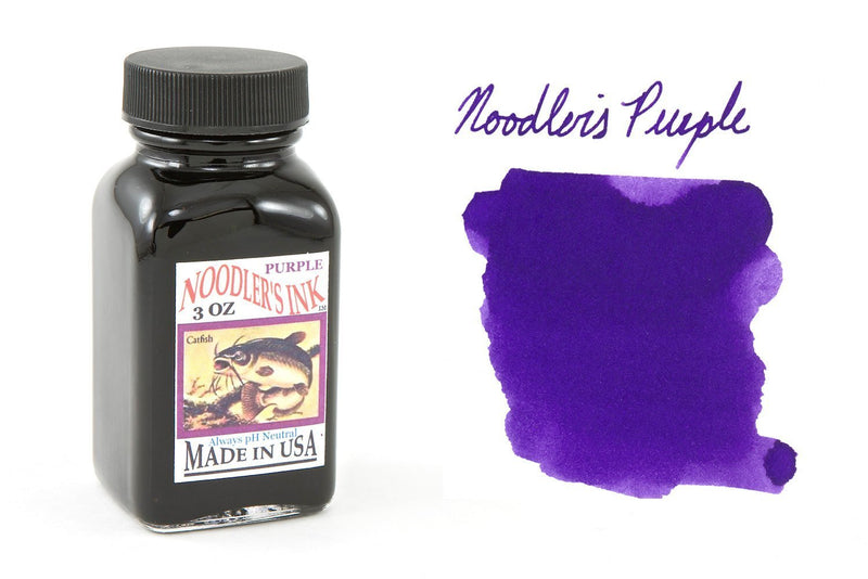 Noodler's Ink - Art Department LLC