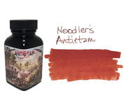 Noodler's Ink - Art Department LLC